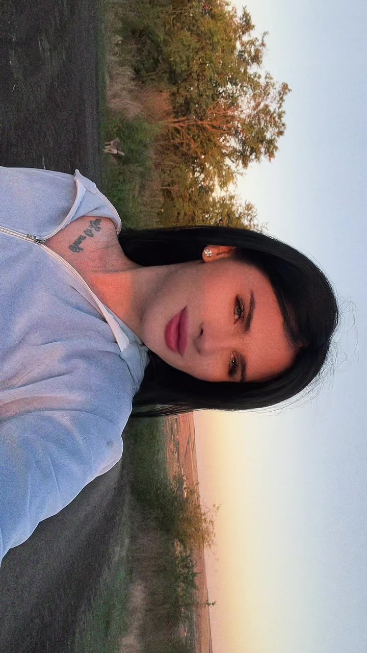 @sweet_krisri