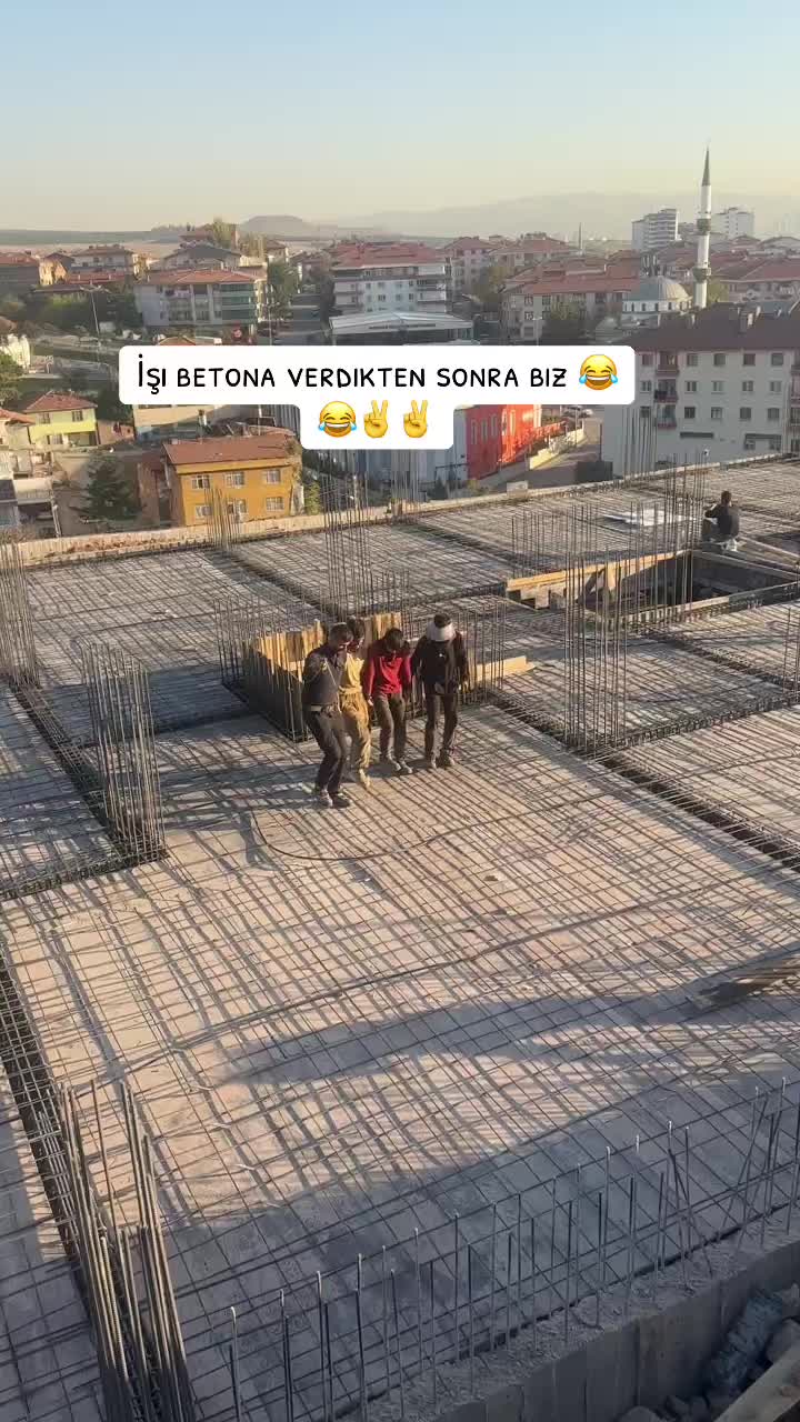 @Turan Eren