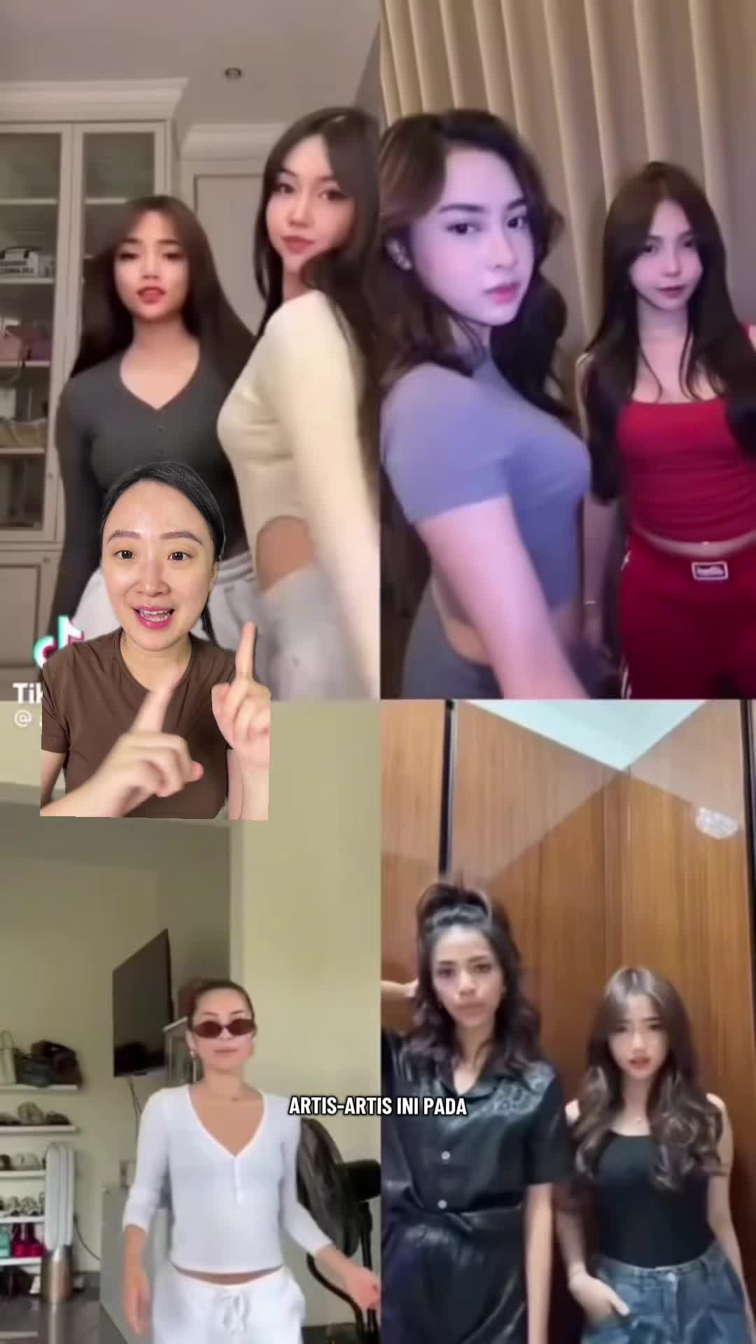 @ceritacivi