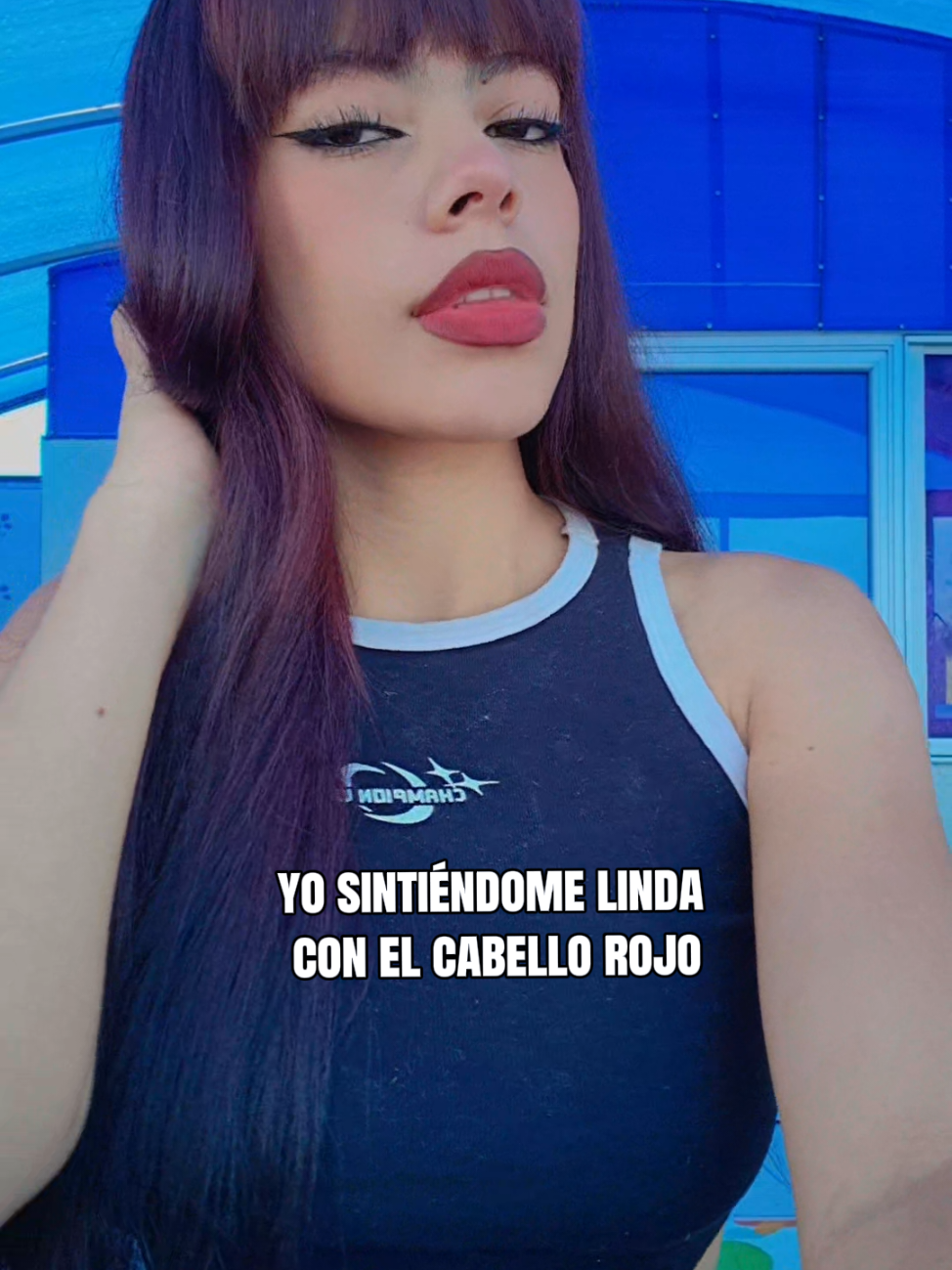 @Mariana<3
