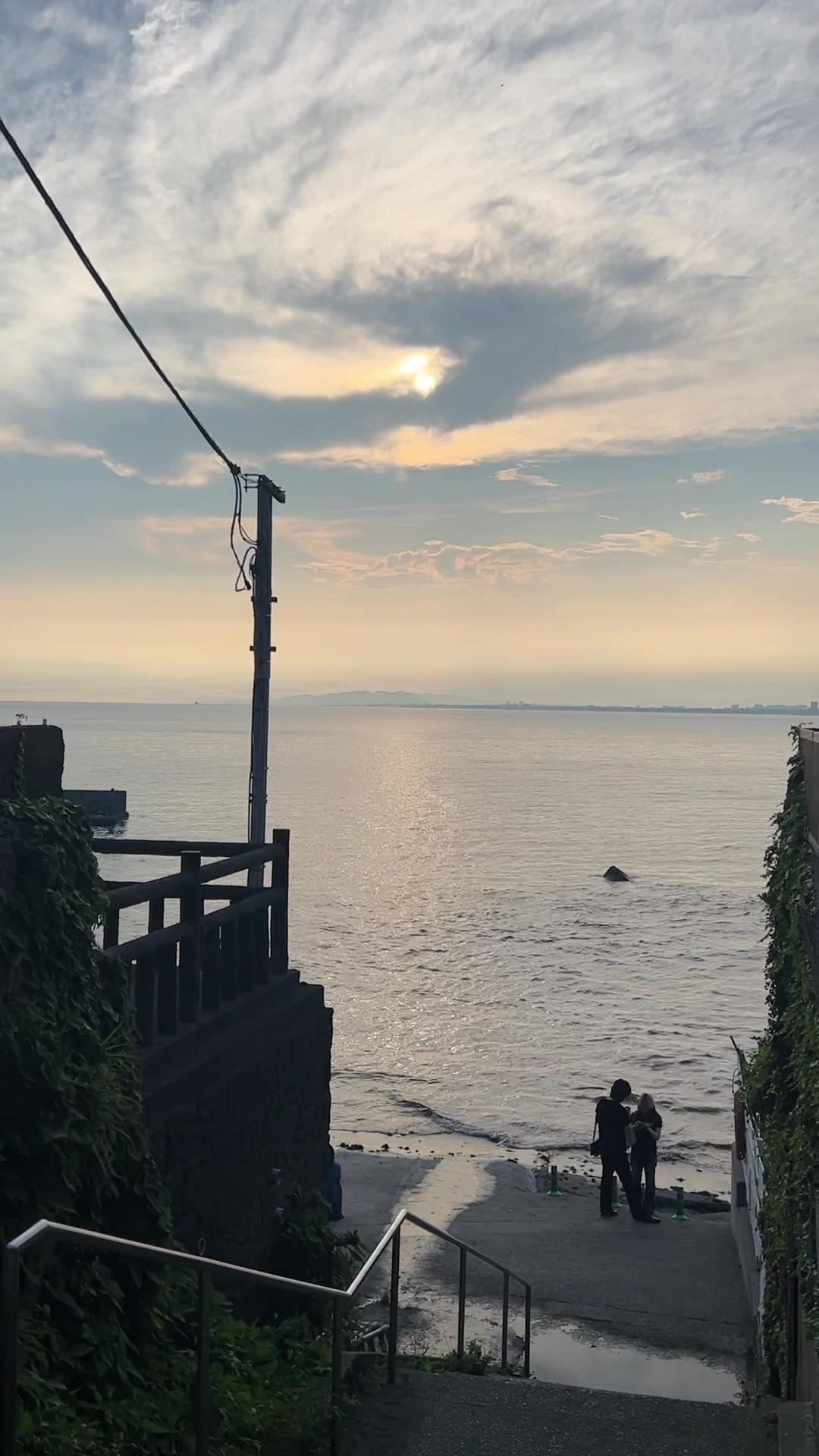 @YOHAKU.scenery