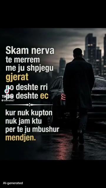 @Liridon Oruqi
