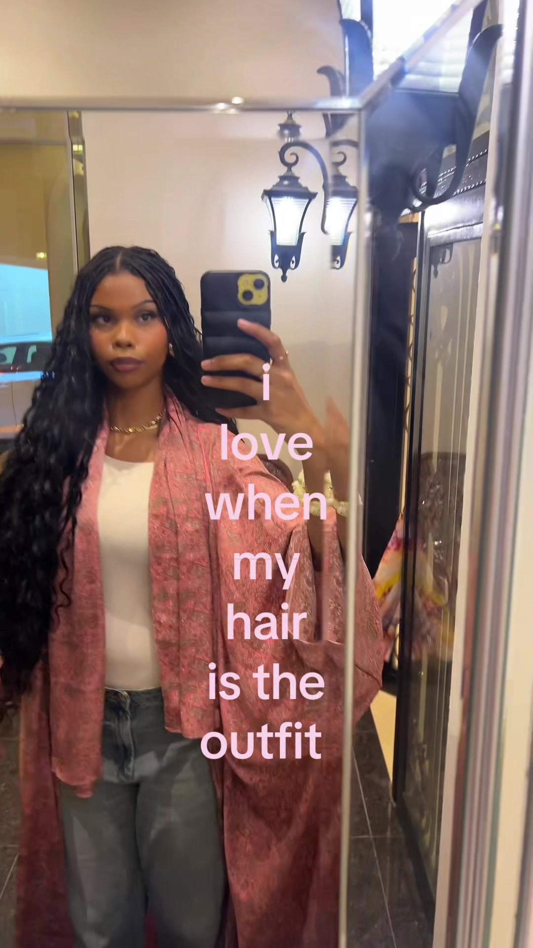 @dana