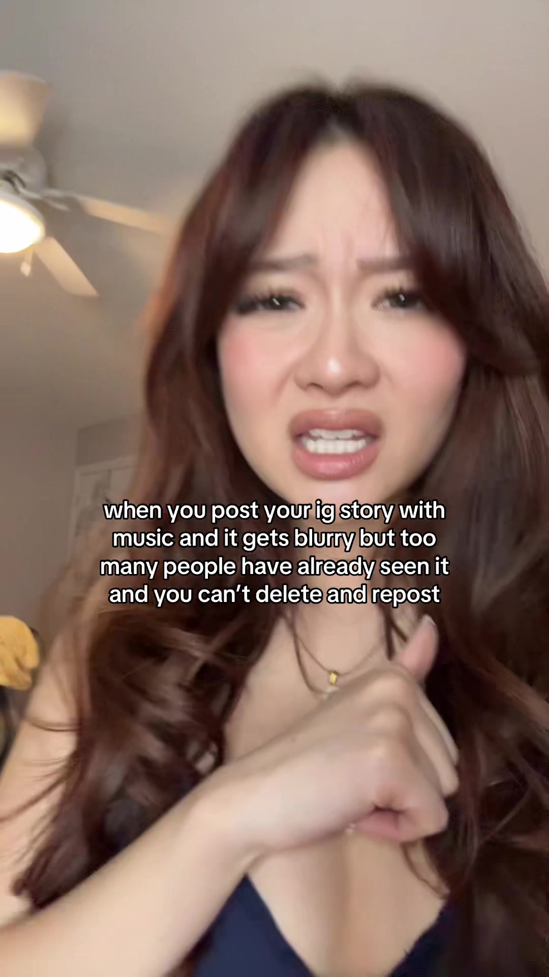 @danvi