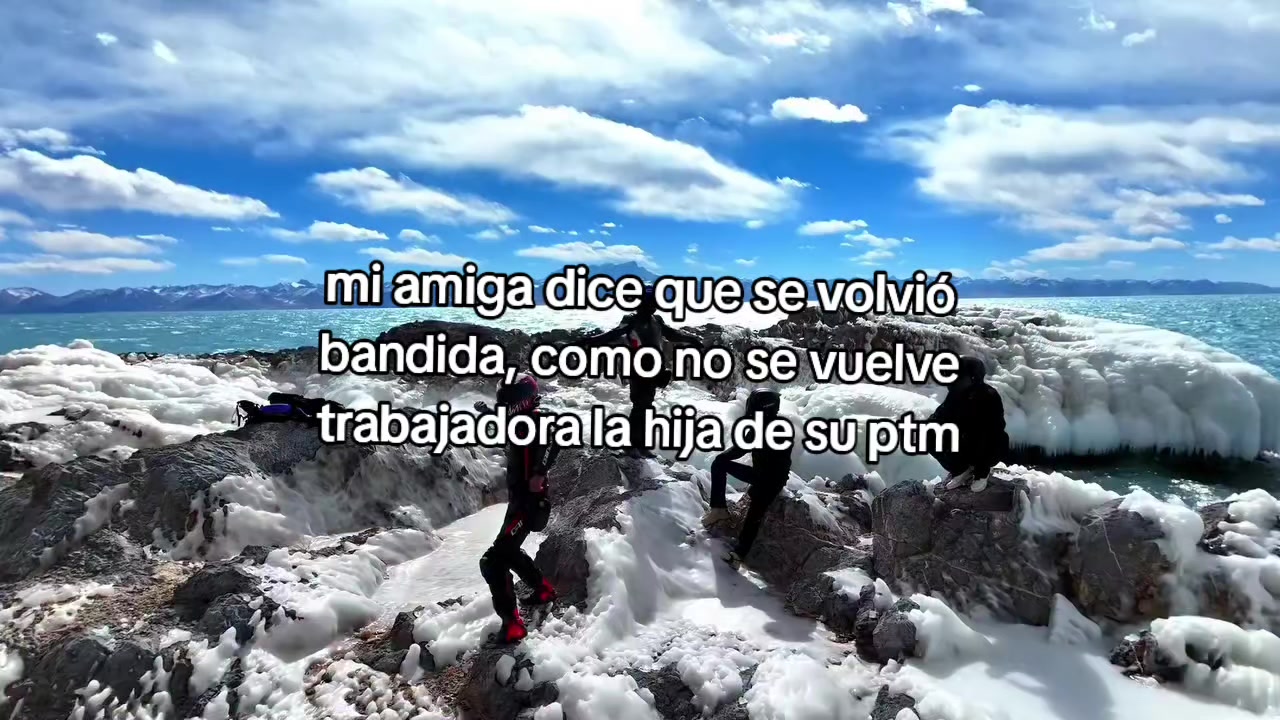 @Vladimirputin2