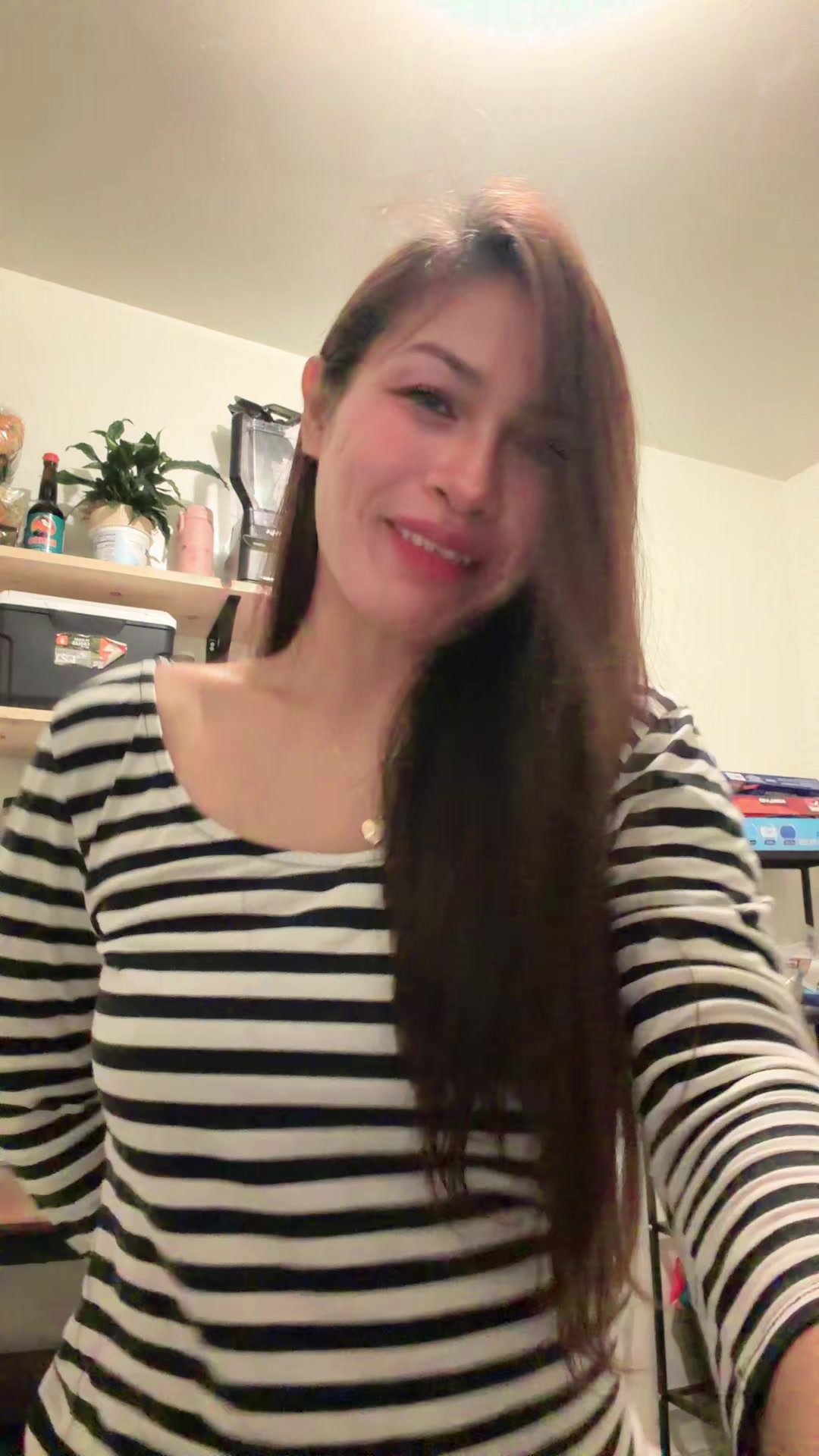 @Nika Yuni 🌹
