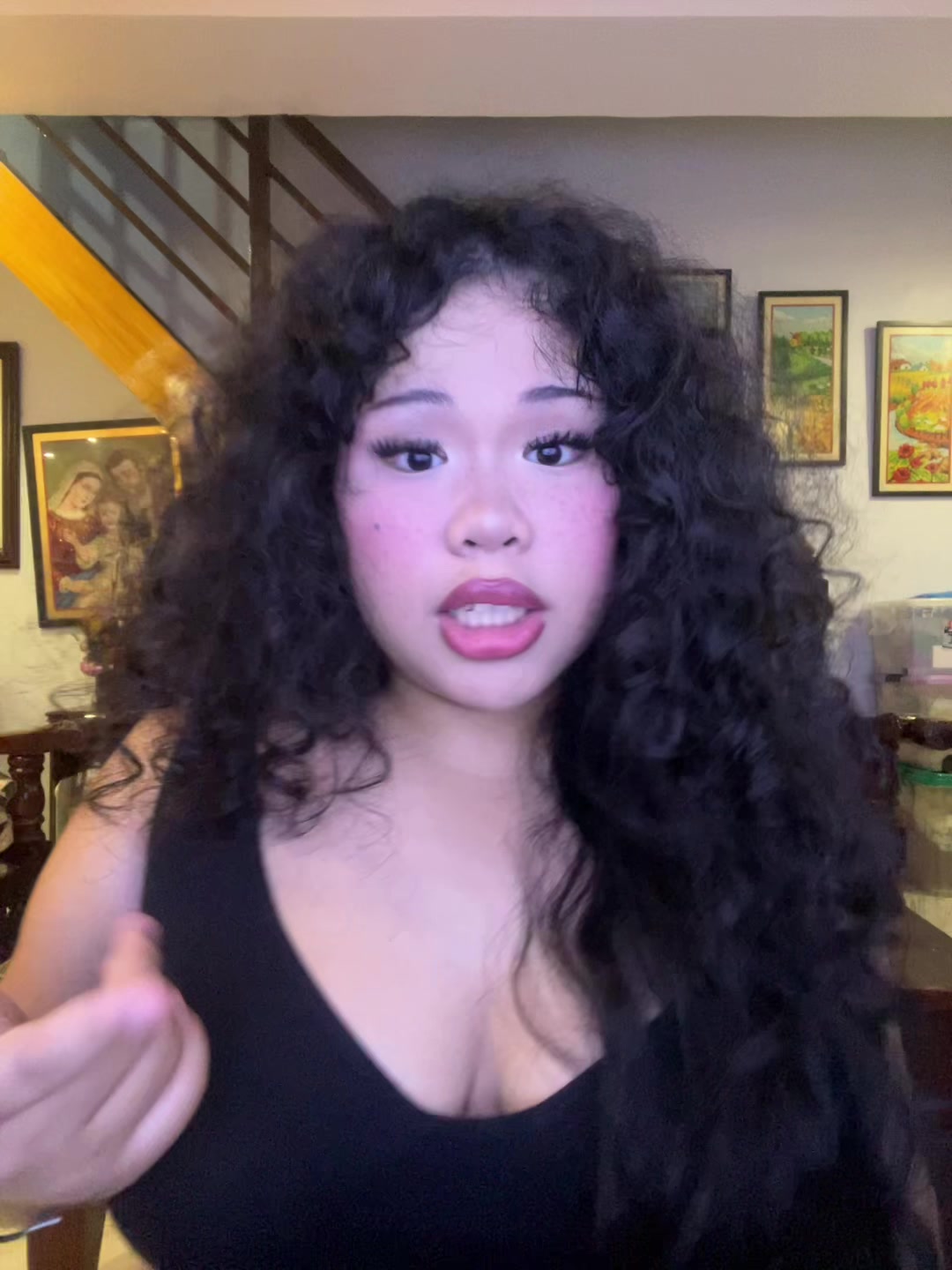 @Jill