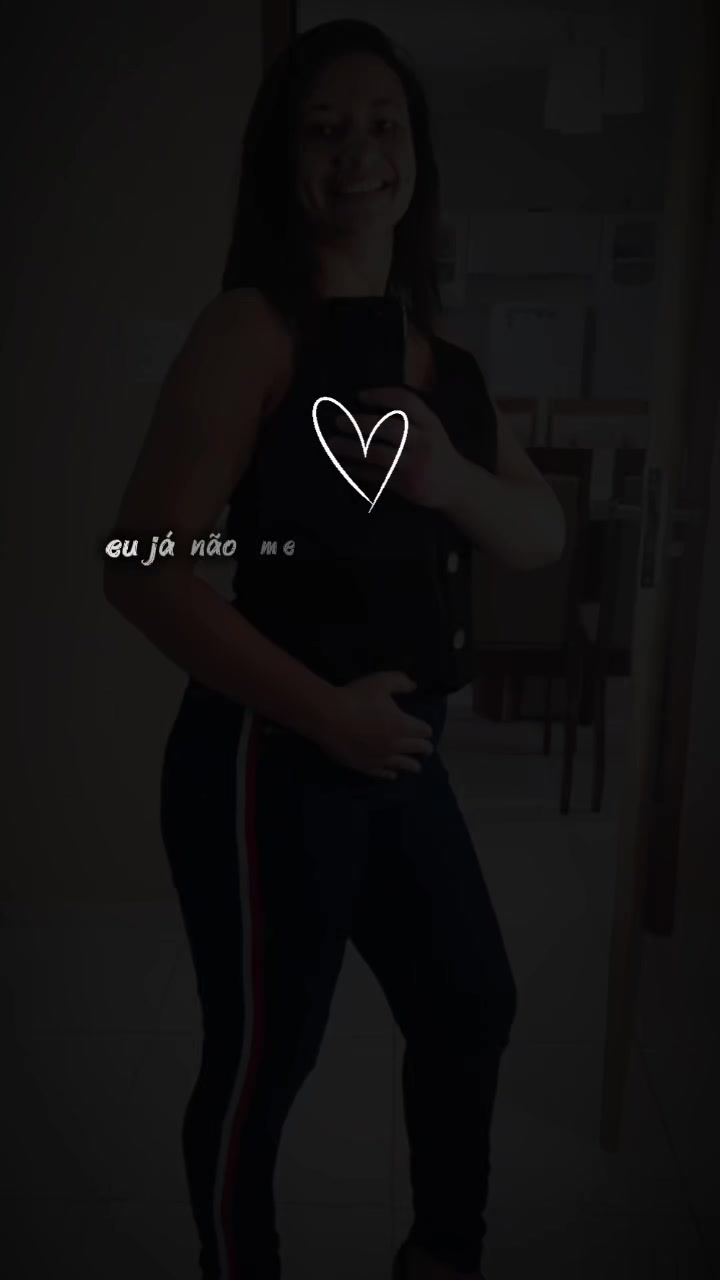 @Leydy 👸