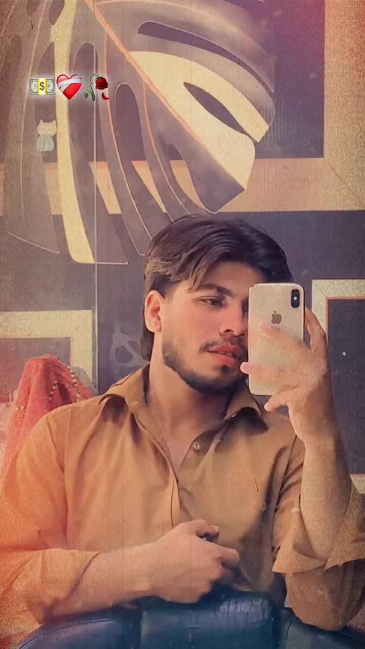 @بادشاہ🥀🍂