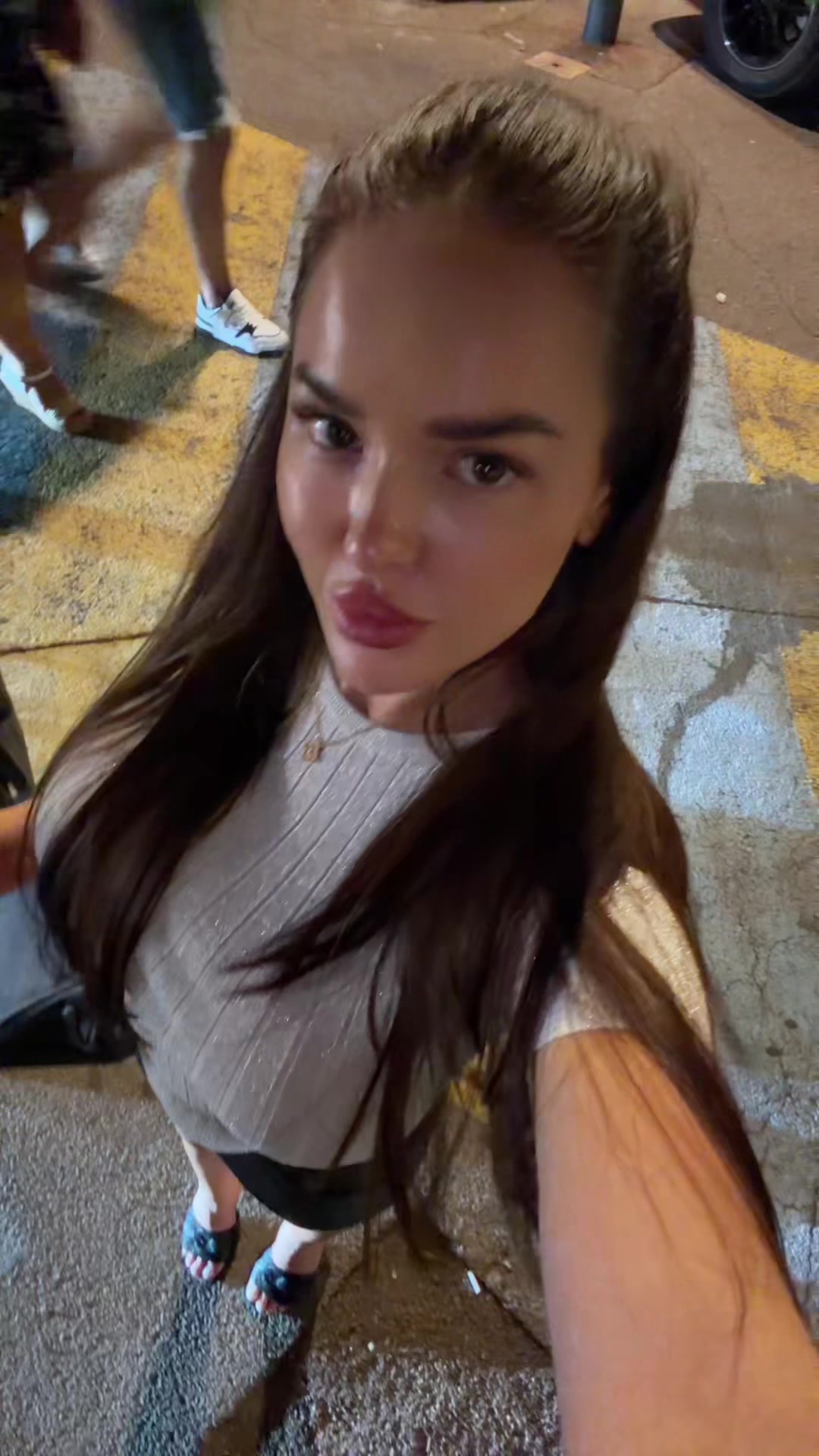 @Mari.martskaya