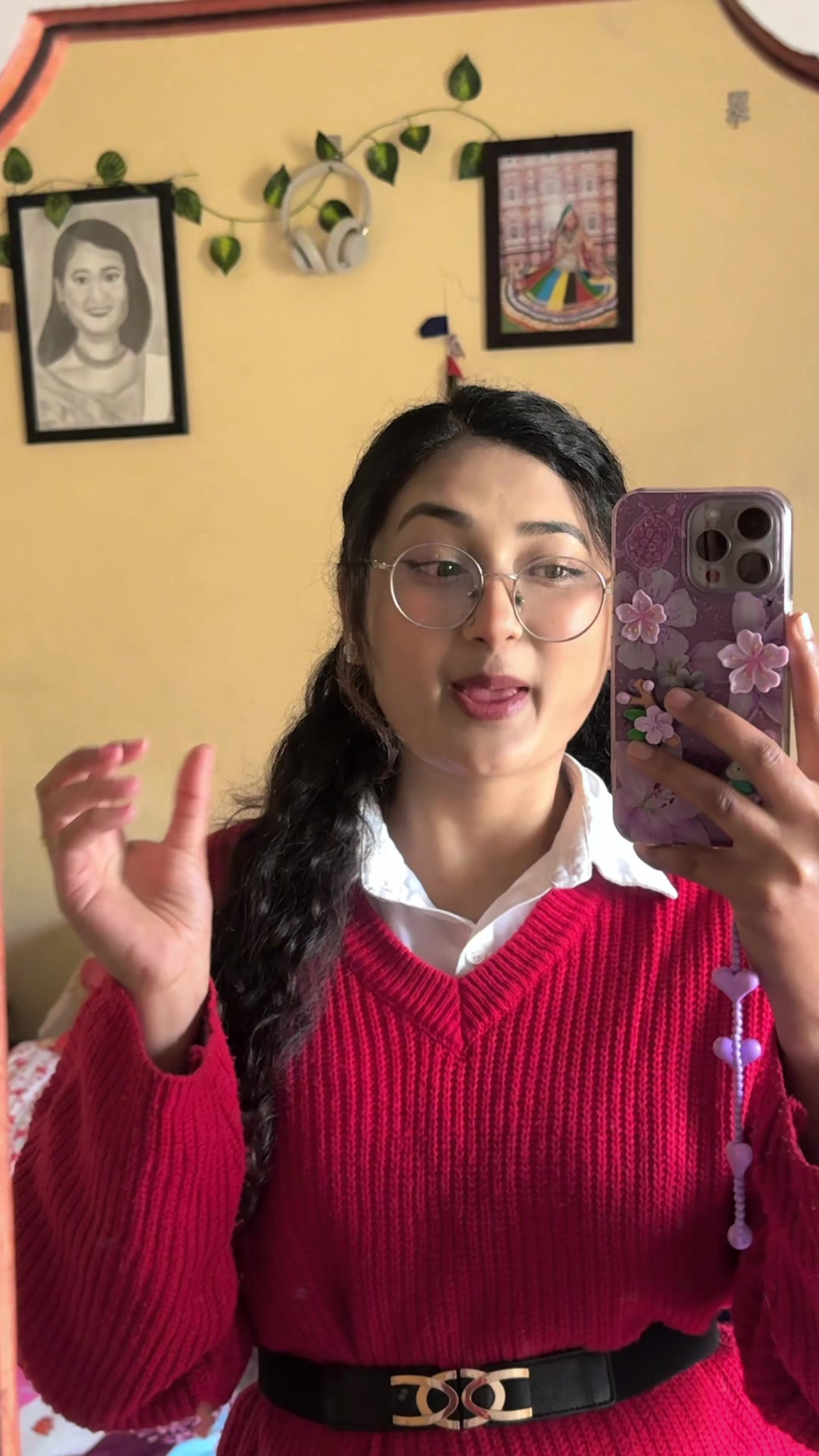 @Rojina khadka🦋