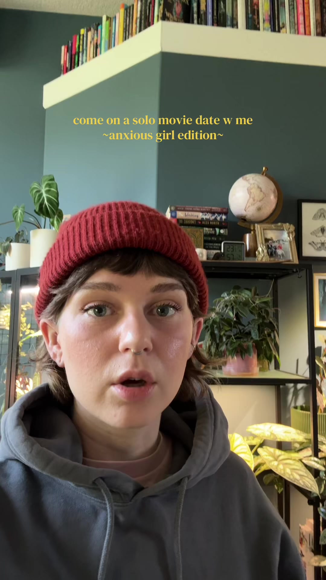 @wildfern