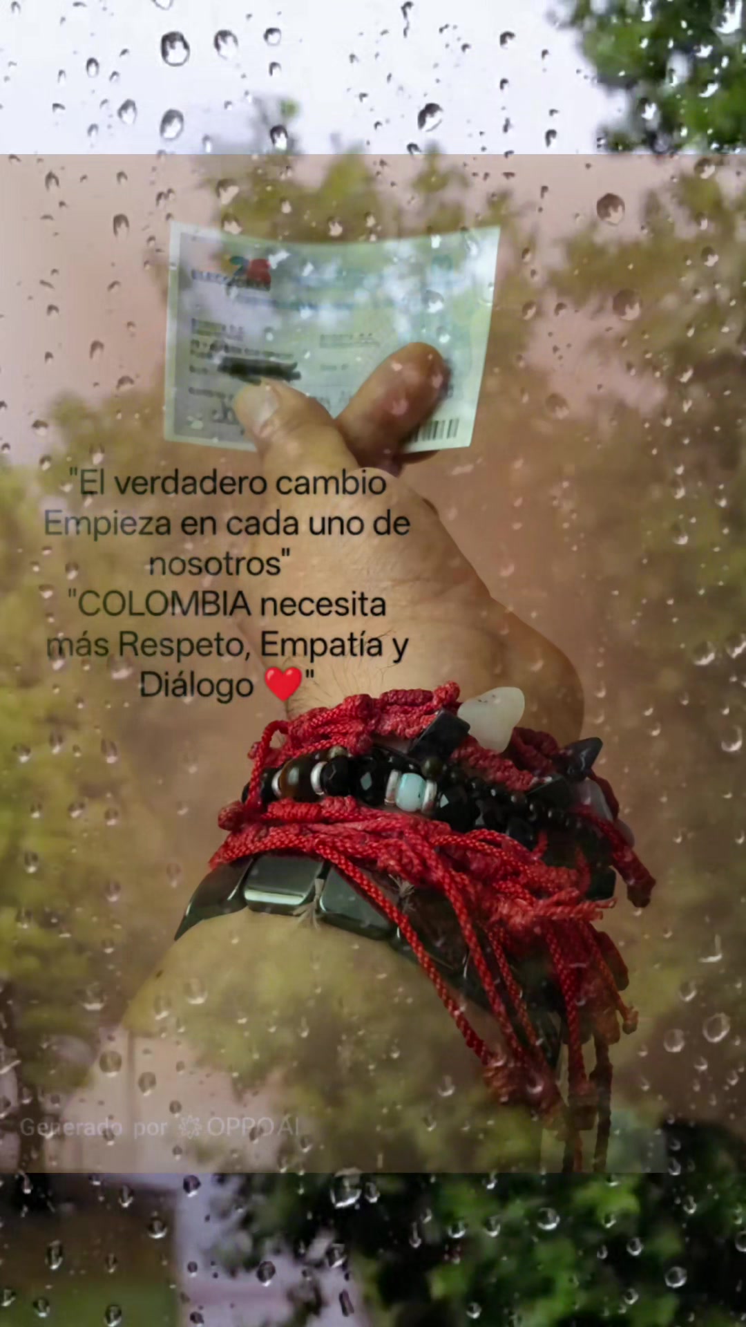 @Giovanny Casta&ntilde;eda