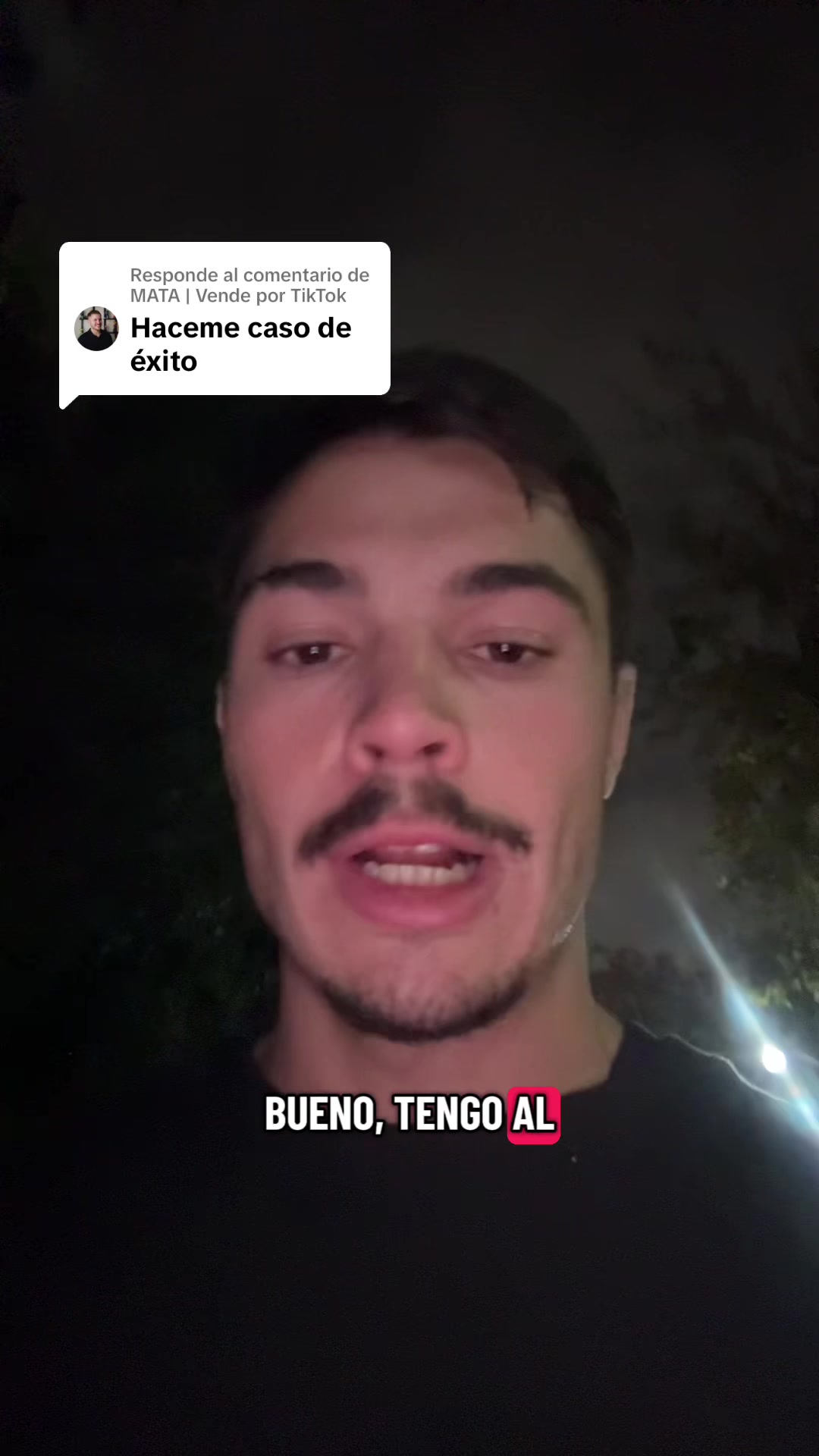 @Matias Sanchez Sorondo
