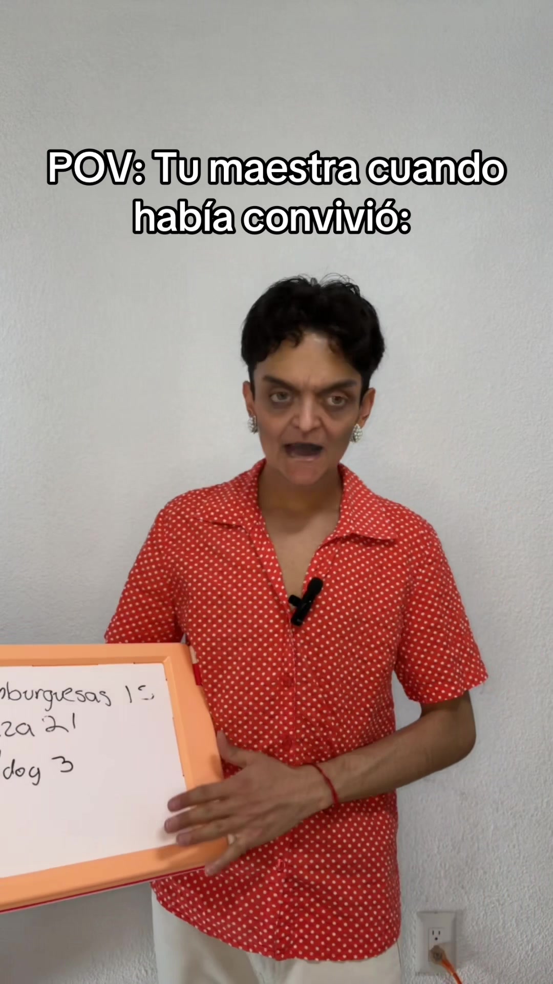 @Johananmartell_