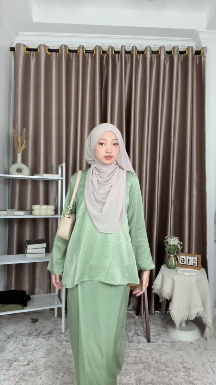 @ZANA CO.