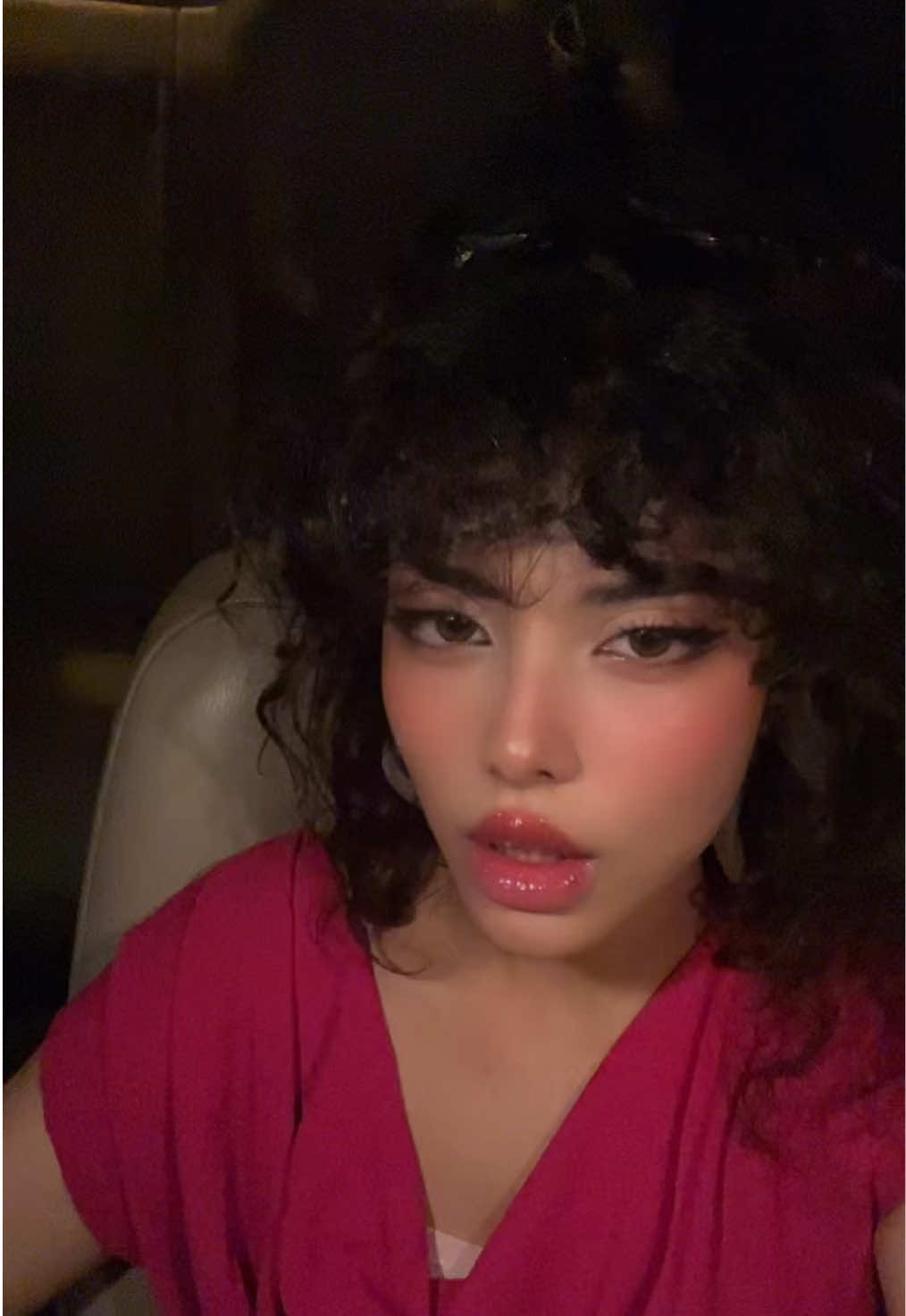 @siminhdy