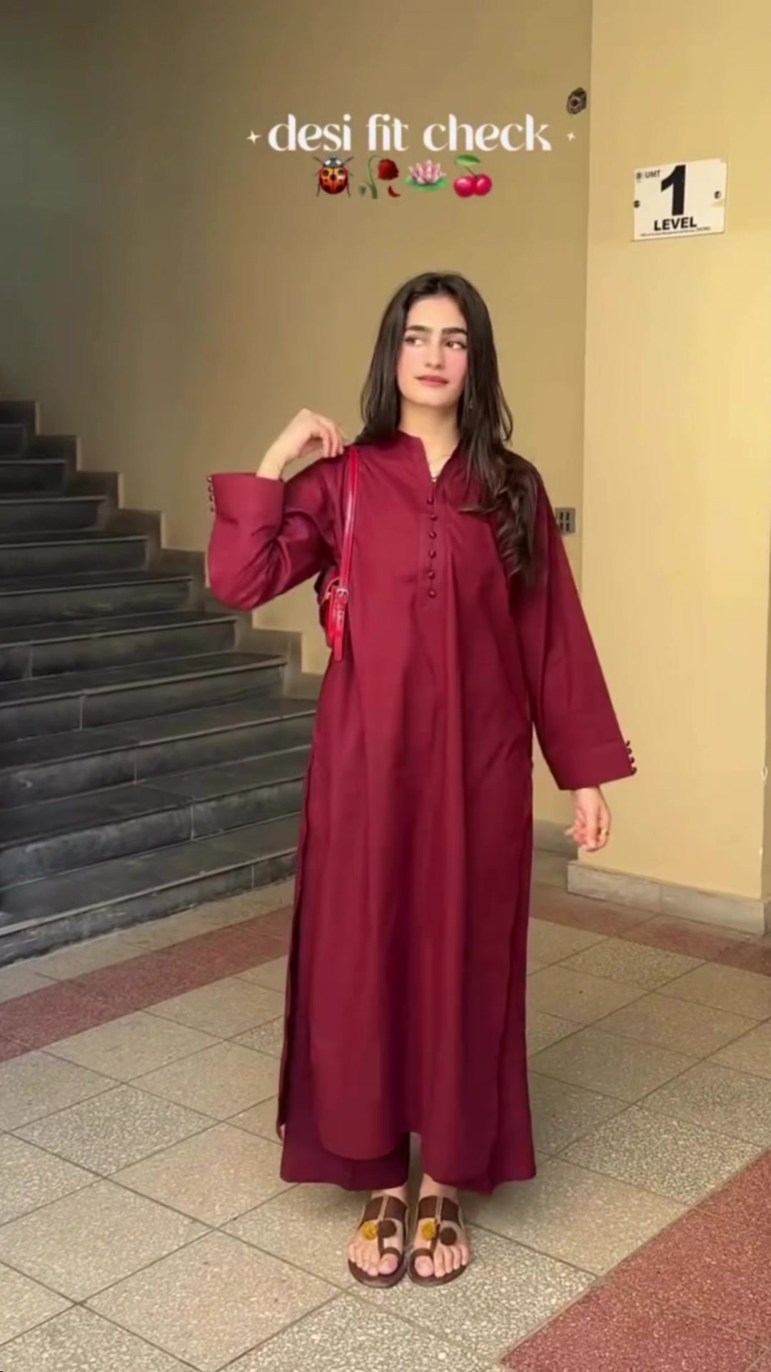 @Haleemashaziaofficial