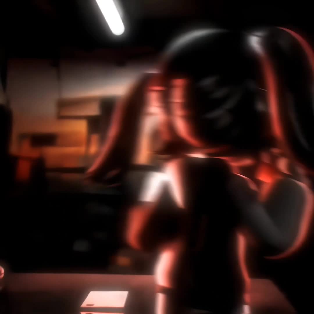 @โ๐๐๐ฅ๐ฉโ