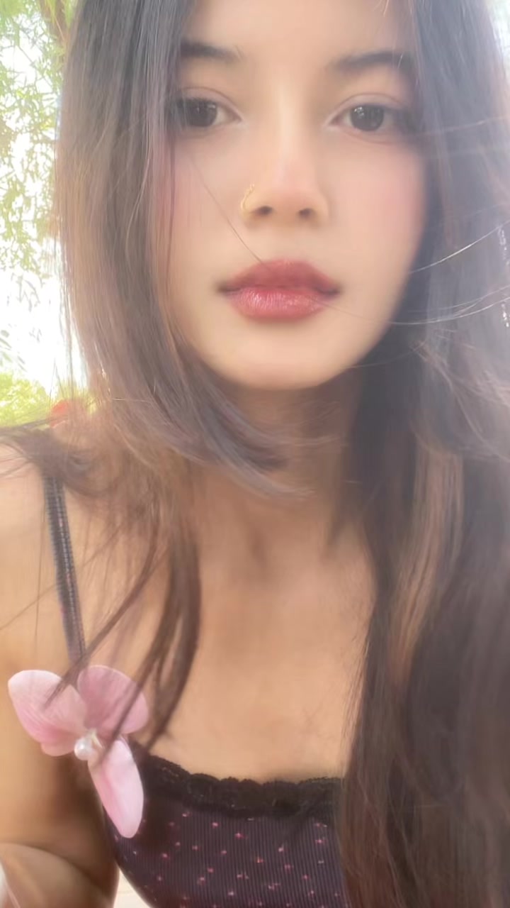 @प्रजिता🌷