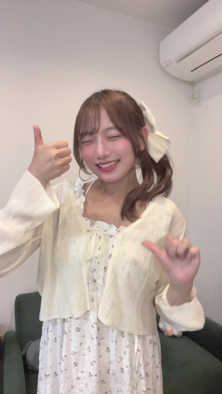 @一ノ 遼 @毎日投稿