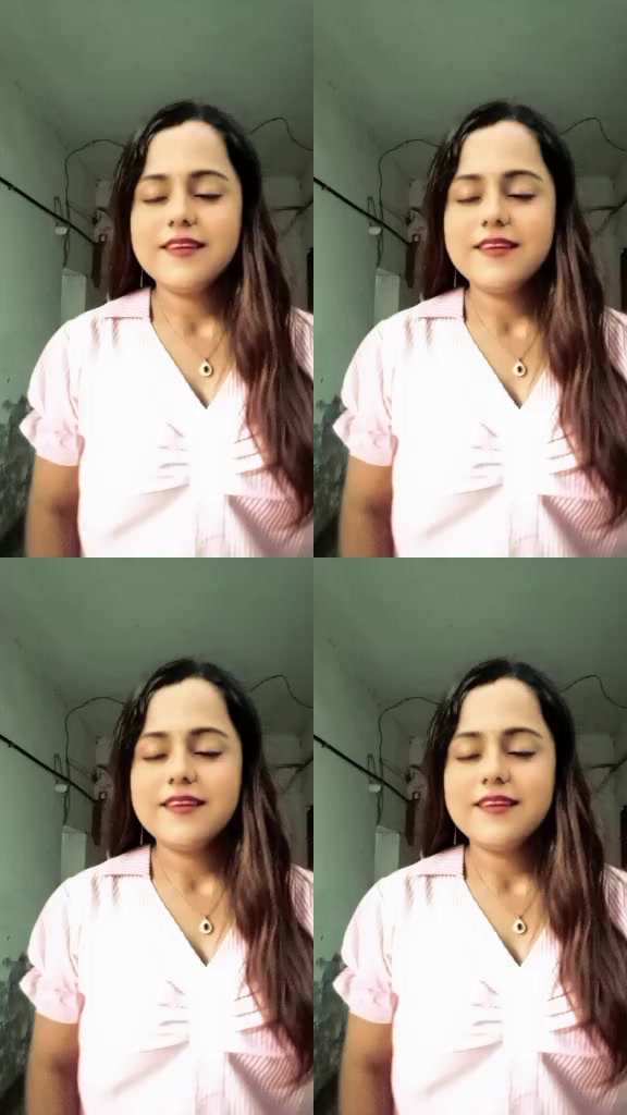 @Sarmila❤️Narayan 😍😍😍