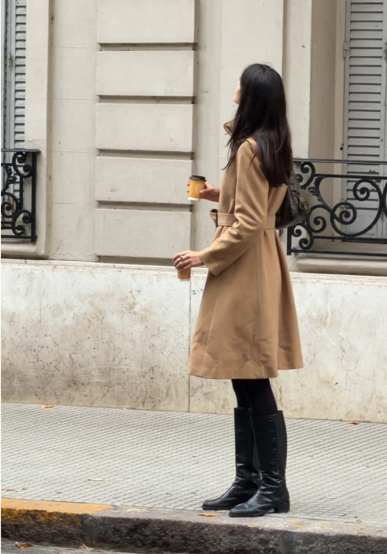@Malena García Marzetti