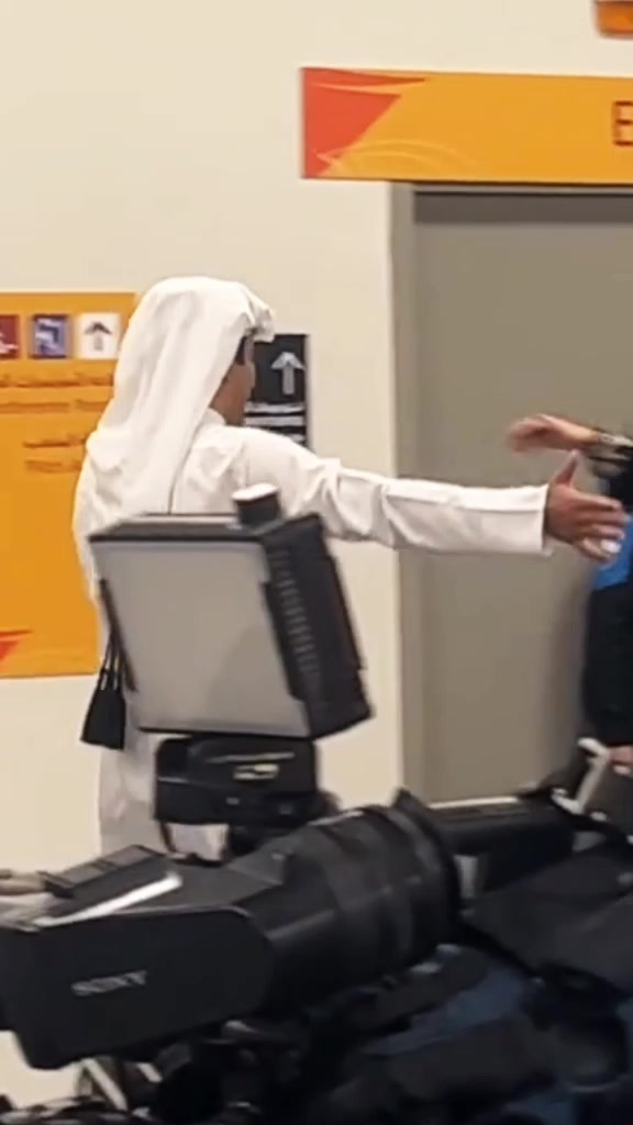 @ࢪآء