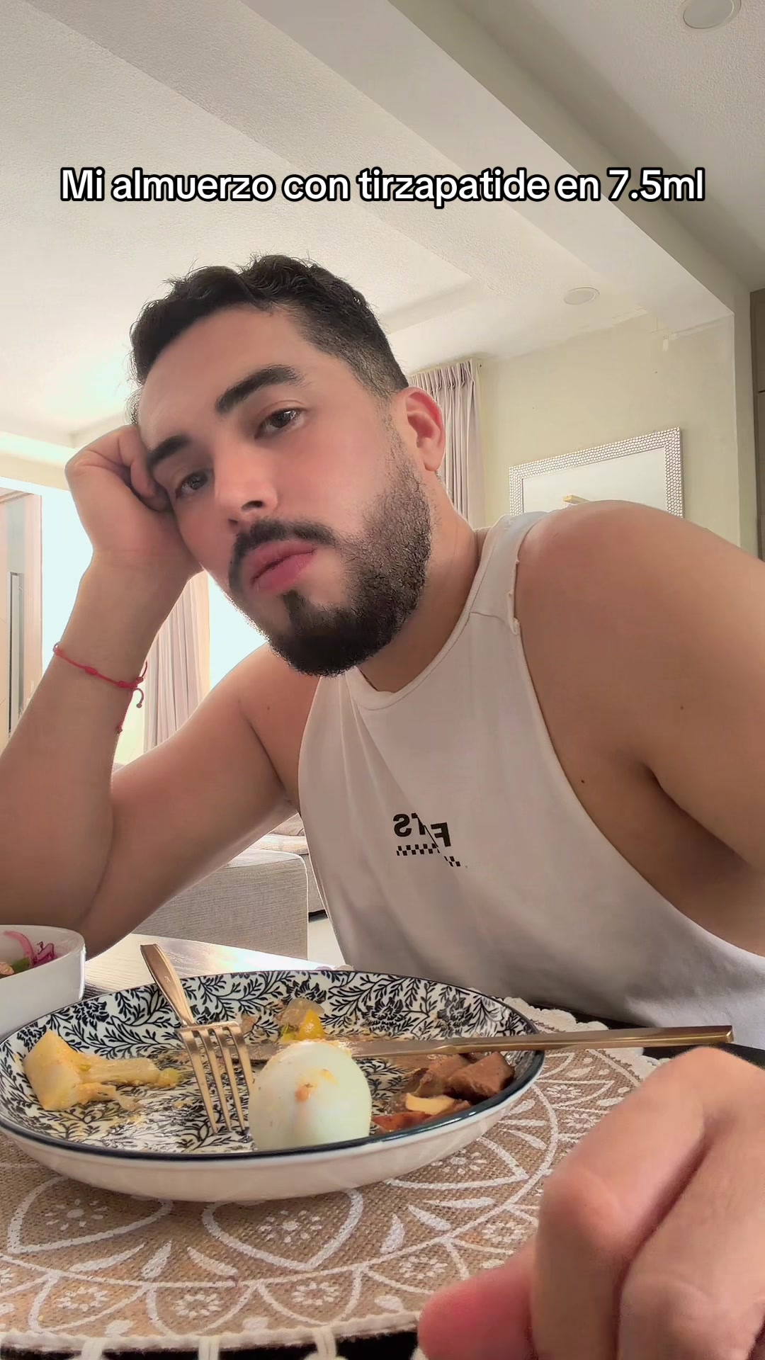 @Escorpi&oacute;n 🦂