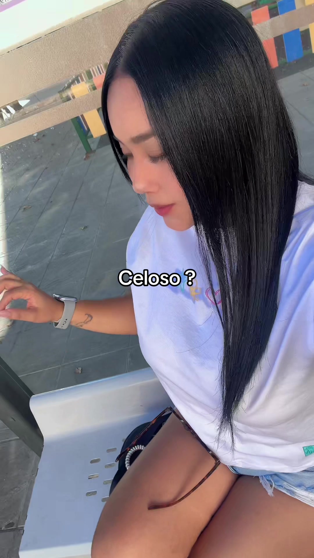 @LA CHINA YULIAN🥰