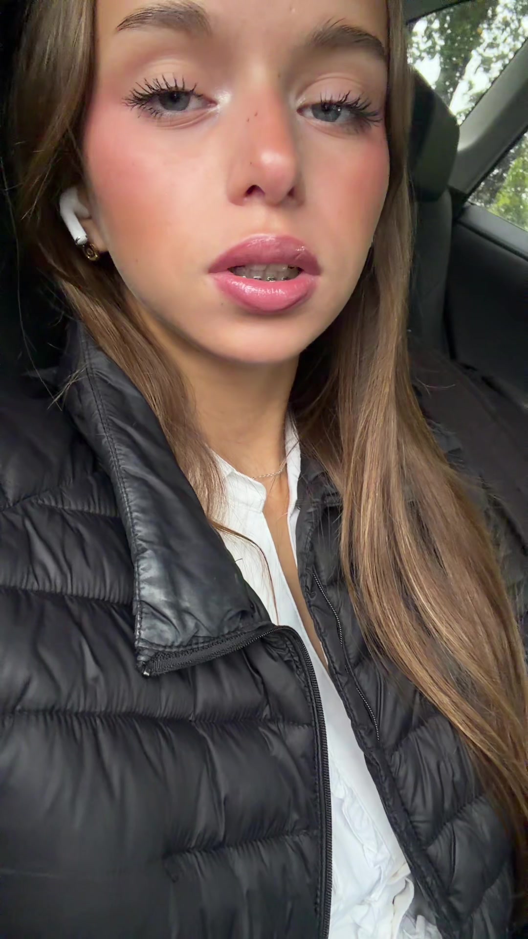 @arissery