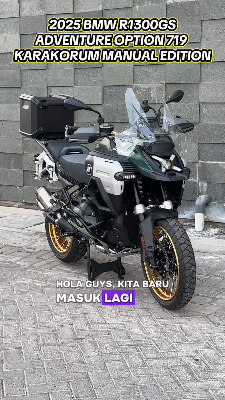 @RARE & BIG BIKES DEALERSHIP