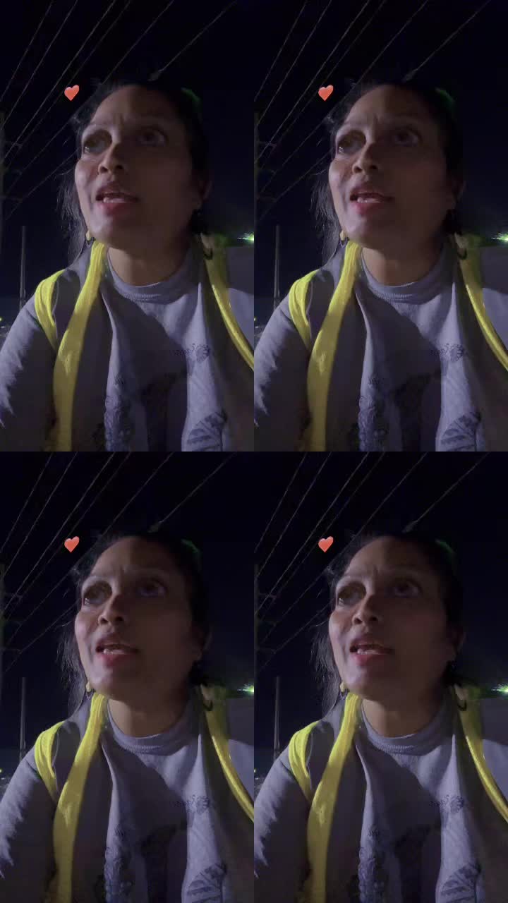 @Lubajjak
