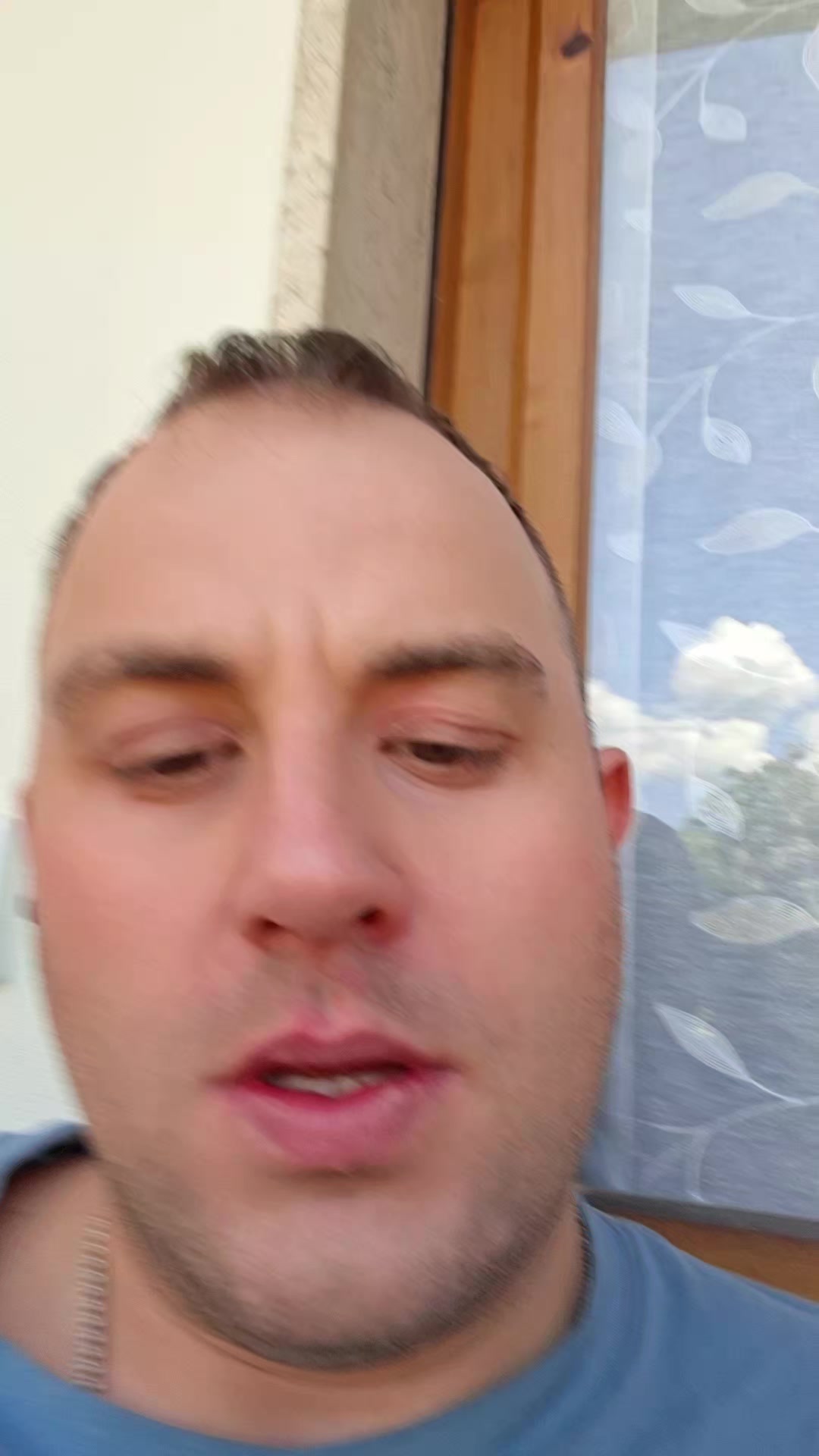 @Lorenzo Iacobi