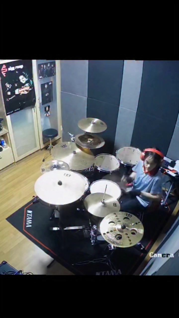 @RockyRk