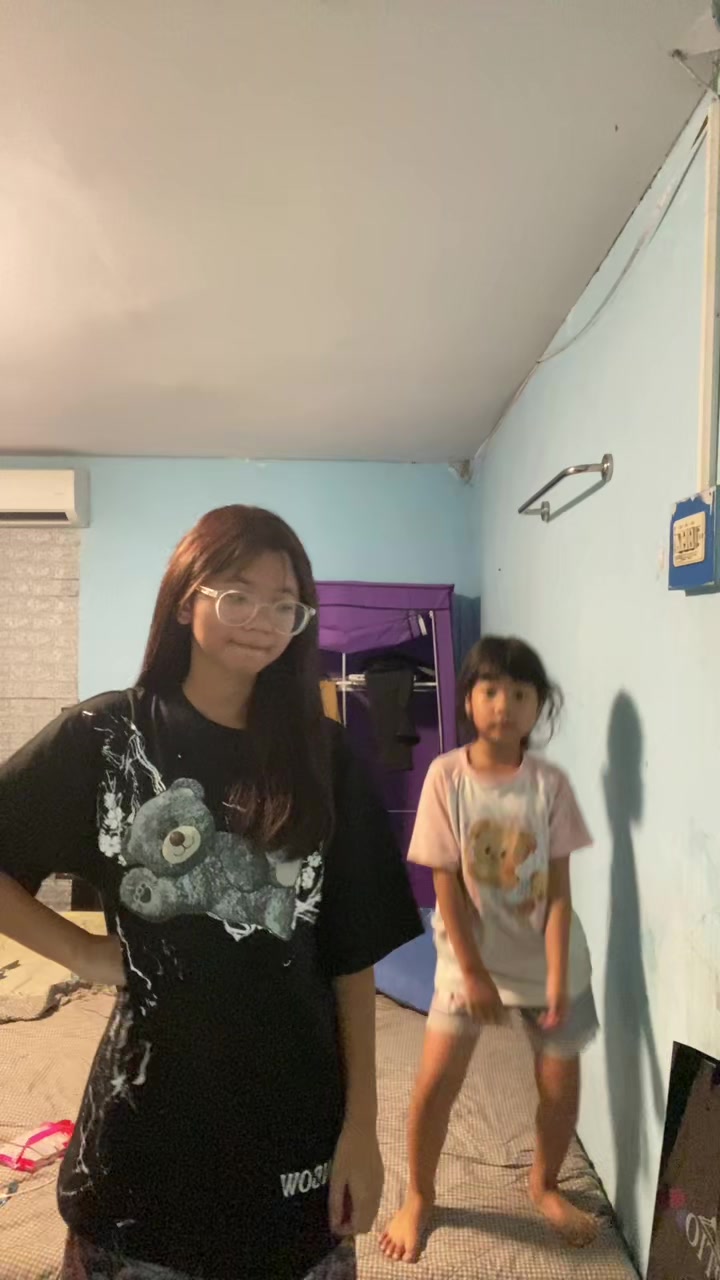 @Pla_012