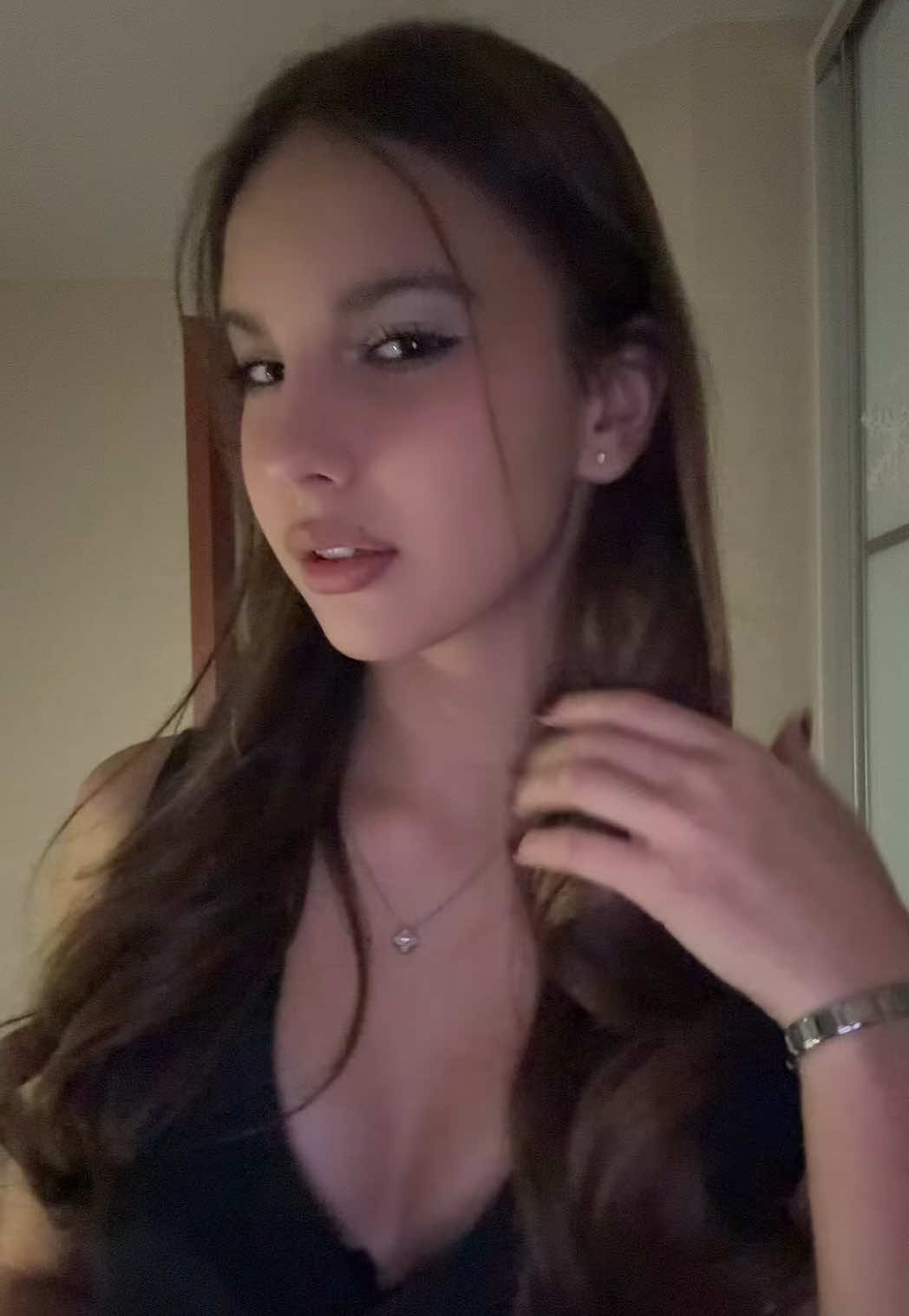 @𝓶.