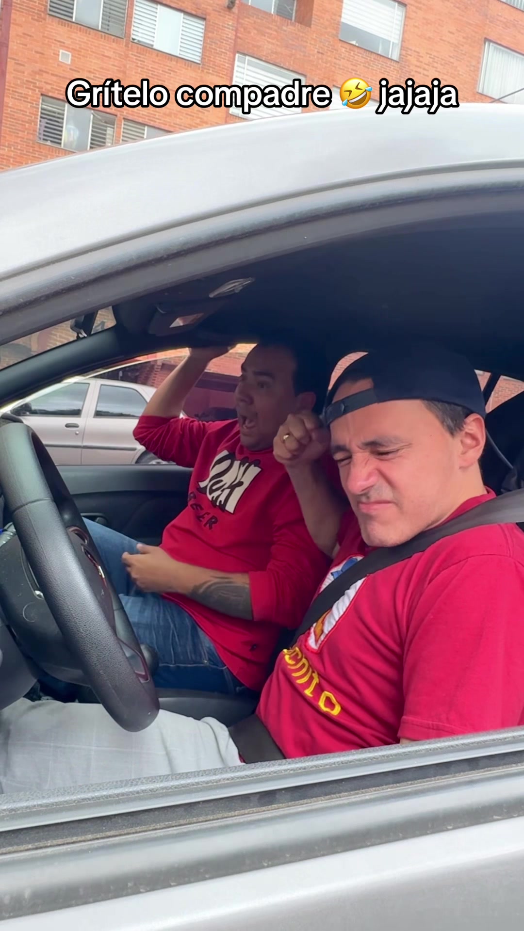 @luchitohumoor