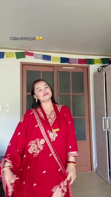 @SoniyaTMG🫶