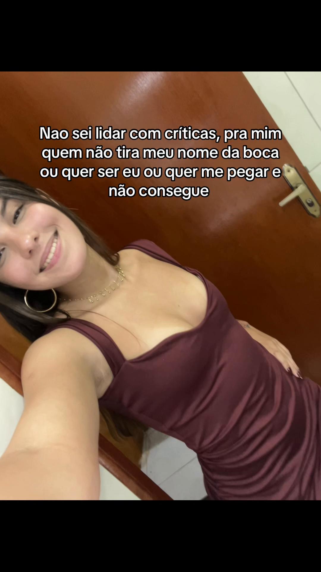 @Moura🏹