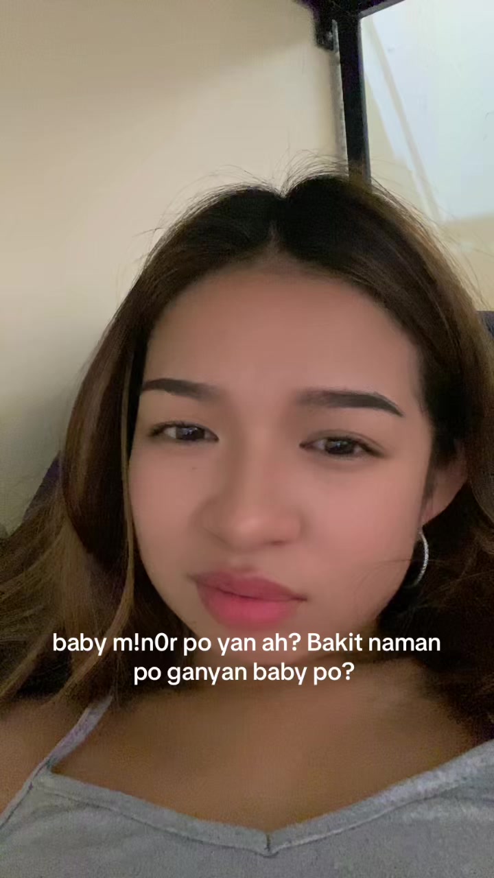 @IG: pearlgoluya_