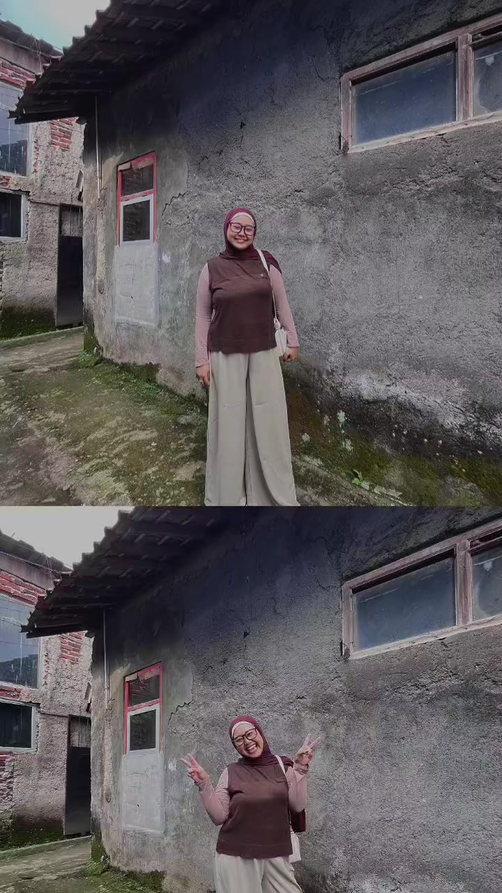 @sri mulyati