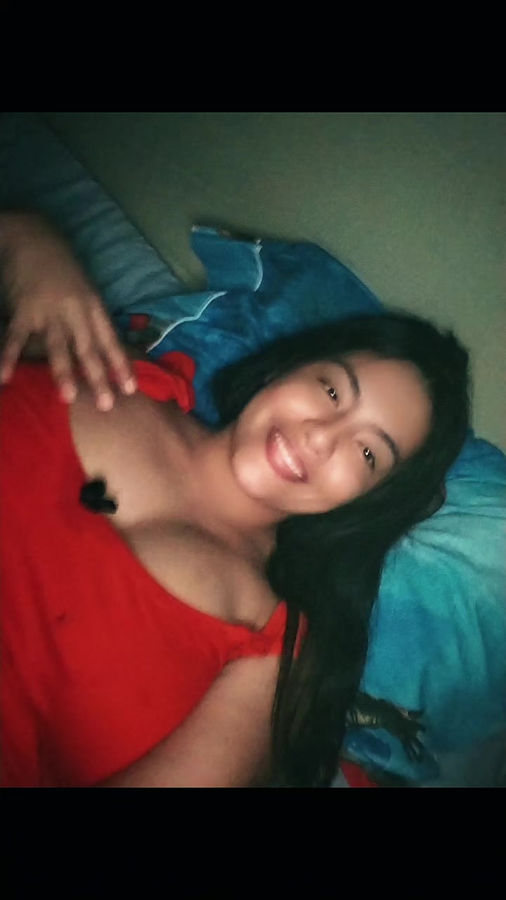 @tatiana reina ๐