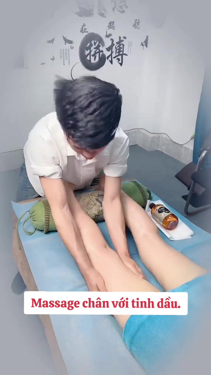 @Thiết Bị Spa Thu Hà
