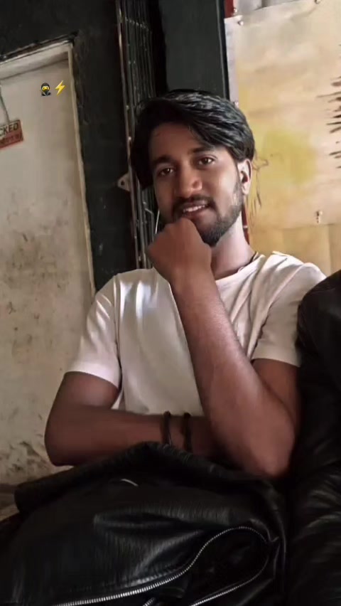 @๐ฆ.๐~{>Sunil{โ๏ธ}PaTel๐๐ฅ