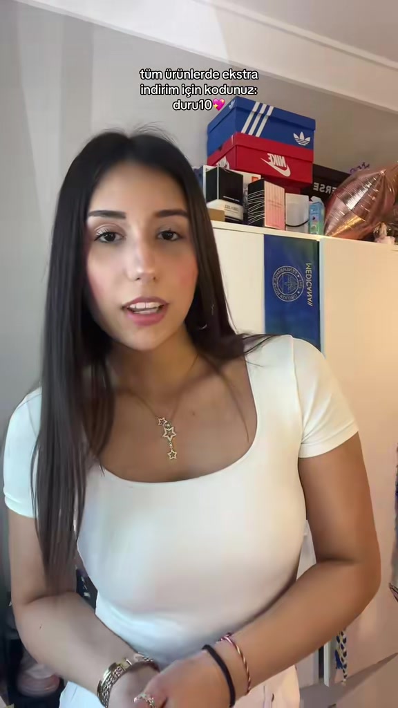 @durufitt0