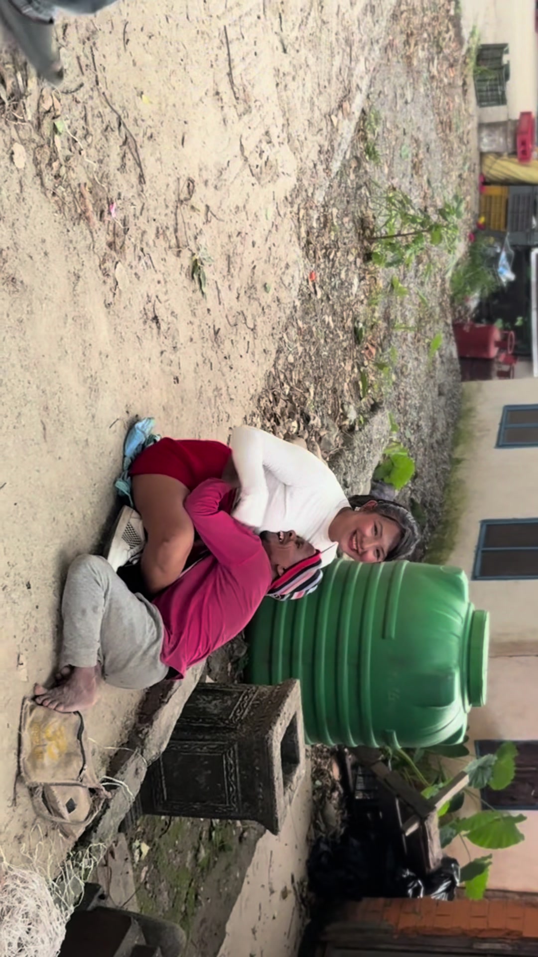 @Deepapathak