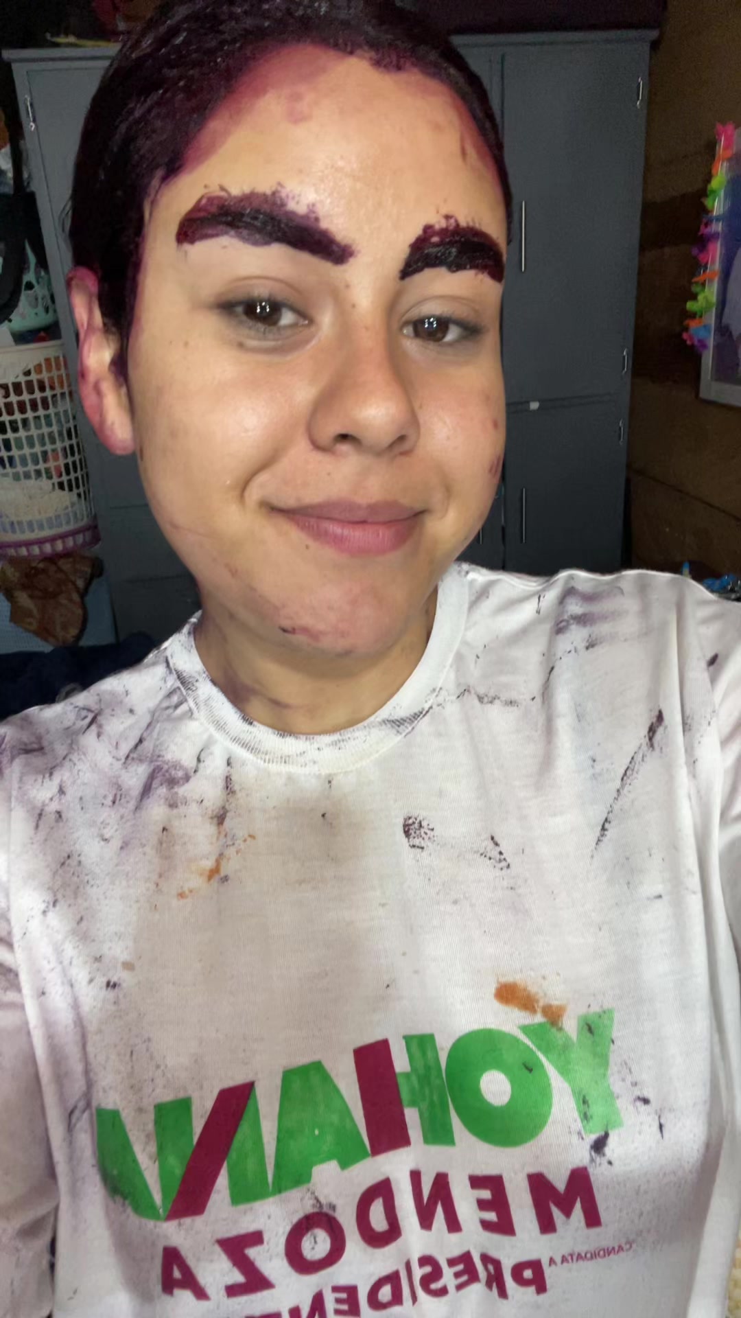 @gemmatc