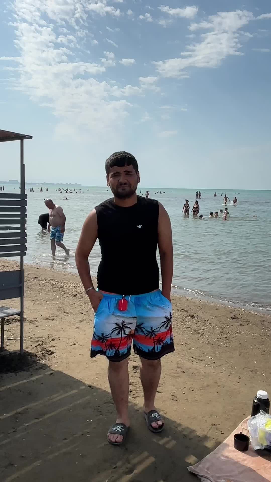 @𝟎𝟏𝟓𝓪𝓽𝓪𝔀🇦🇿