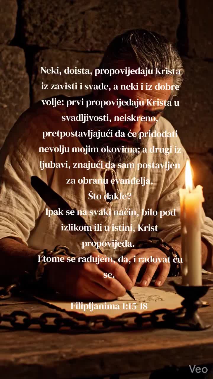 @Zoran Batarilo
